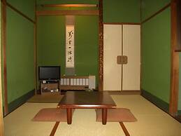 Murataya Ryokan