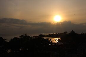 Montana Premier Senggigi