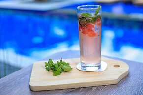 Montana Premier Senggigi