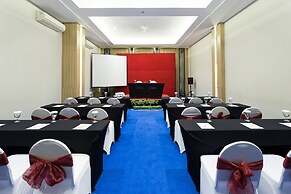 Montana Premier Senggigi