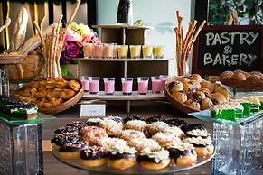 Montana Premier Senggigi