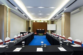 Montana Premier Senggigi