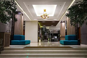 Montana Premier Senggigi