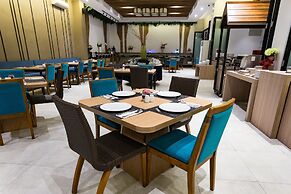 Montana Premier Senggigi