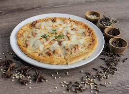 Montana Premier Senggigi