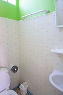 Thong Hug House Resort