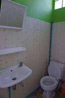 Thong Hug House Resort