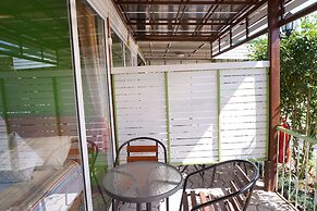 Thong Hug House Resort