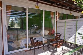 Thong Hug House Resort