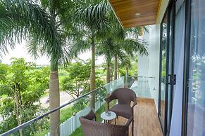 Hoi An Reverie Villas