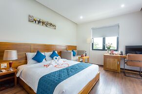 Hoi An Reverie Villas