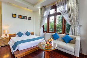 Hoi An Reverie Villas