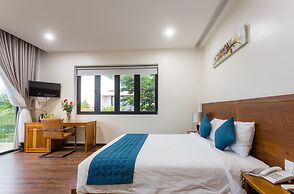 Hoi An Reverie Villas