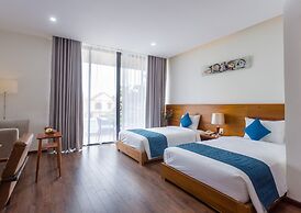 Hoi An Reverie Villas