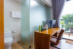 Hoi An Reverie Villas