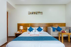 Hoi An Reverie Villas