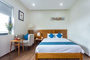 Hoi An Reverie Villas