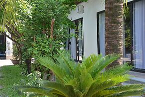 Hoi An Reverie Villas