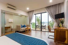 Hoi An Reverie Villas