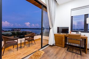 Hoi An Reverie Villas