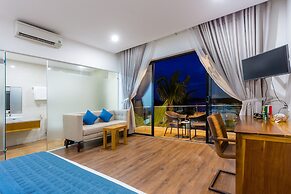 Hoi An Reverie Villas