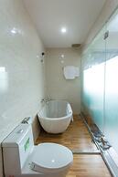 Hoi An Reverie Villas