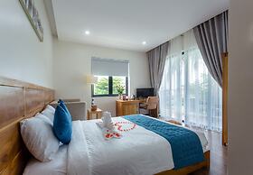 Hoi An Reverie Villas