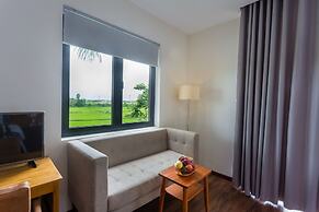 Hoi An Reverie Villas