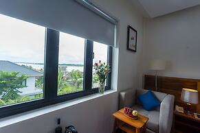 Hoi An Reverie Villas