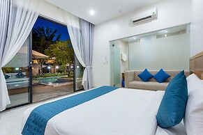 Hoi An Reverie Villas