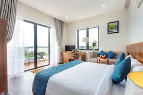 Hoi An Reverie Villas