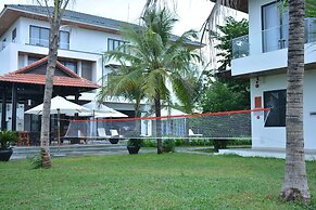 Hoi An Reverie Villas