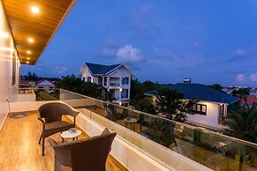 Hoi An Reverie Villas