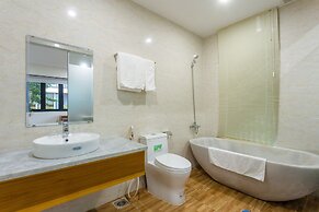 Hoi An Reverie Villas