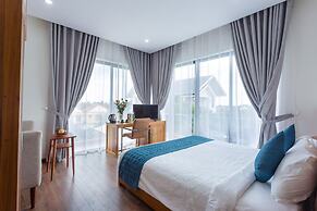 Hoi An Reverie Villas