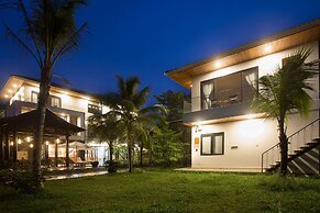 Hoi An Reverie Villas