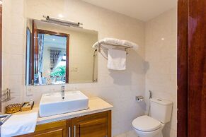 Hoi An Reverie Villas