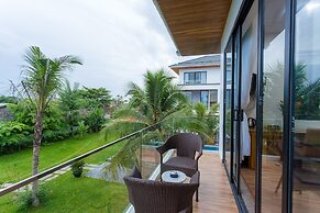 Hoi An Reverie Villas