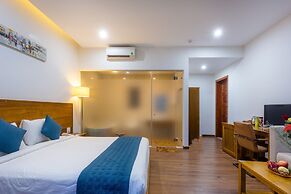 Hoi An Reverie Villas