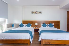 Hoi An Reverie Villas