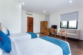 Hoi An Reverie Villas