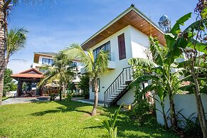 Hoi An Reverie Villas