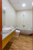 Hoi An Reverie Villas