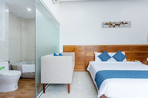 Hoi An Reverie Villas