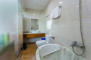 Hoi An Reverie Villas