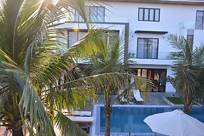 Hoi An Reverie Villas