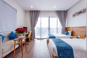 Hoi An Reverie Villas