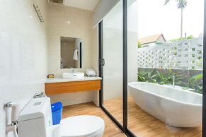 Hoi An Reverie Villas