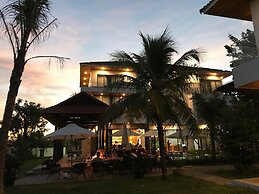 Hoi An Reverie Villas