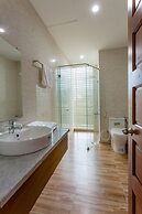 Hoi An Reverie Villas